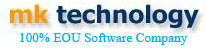 www.mktindia.com