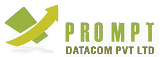 www.promptdatacom.in